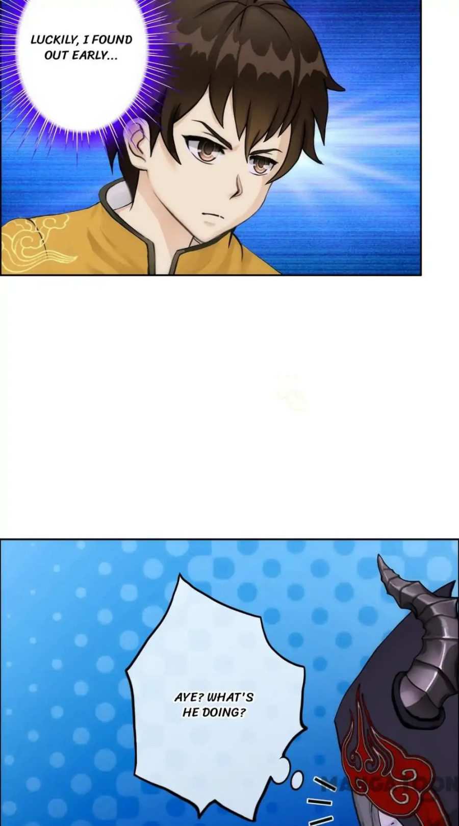 31