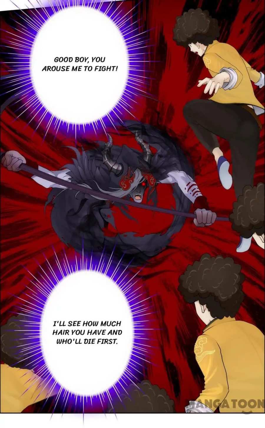 56