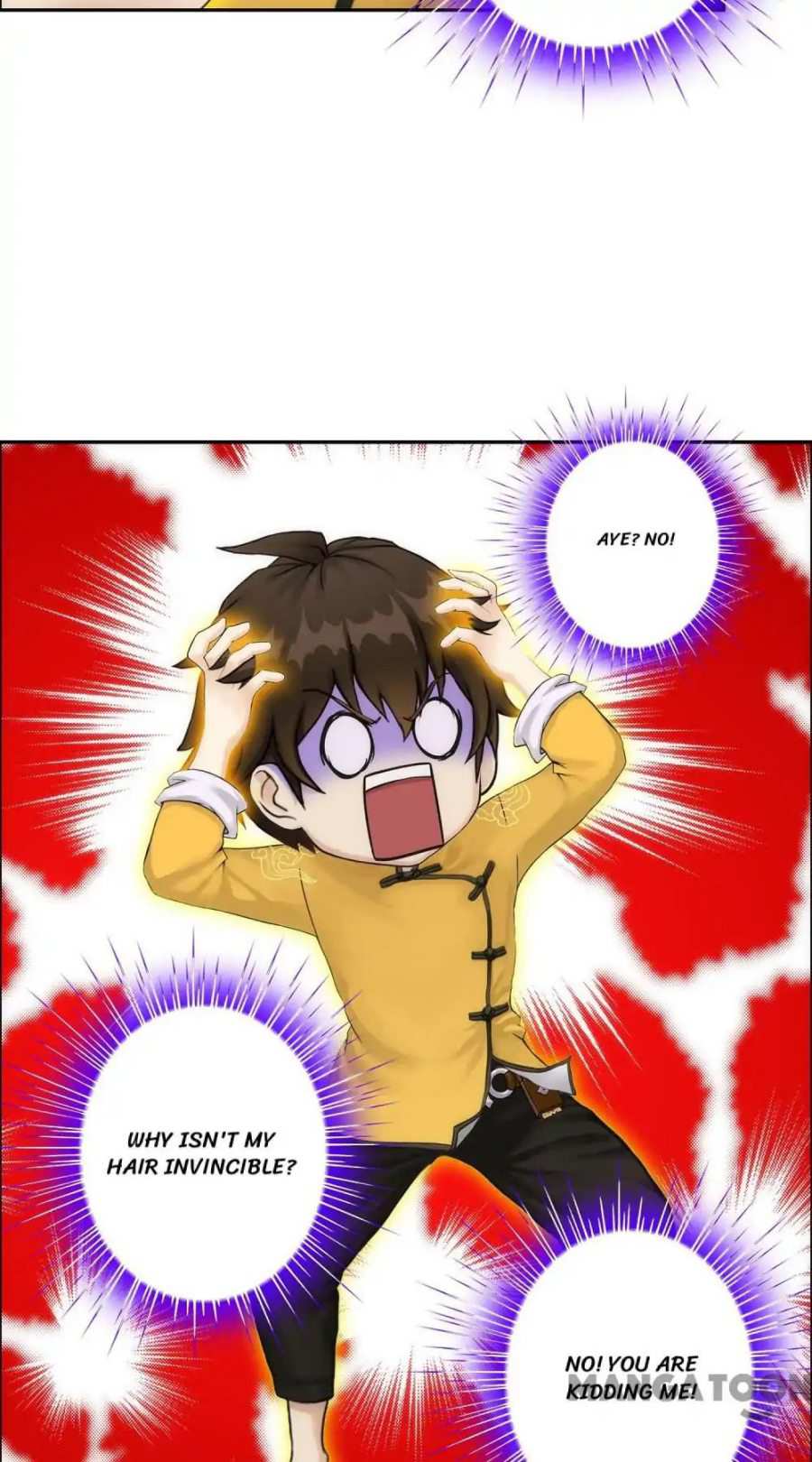 28