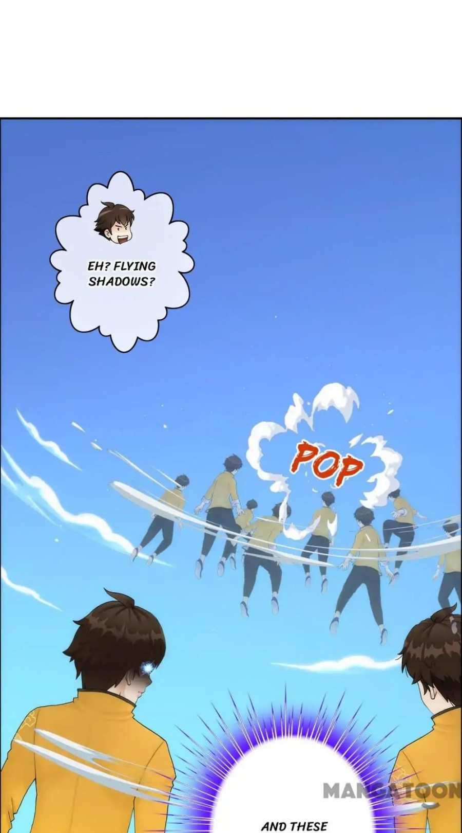 40