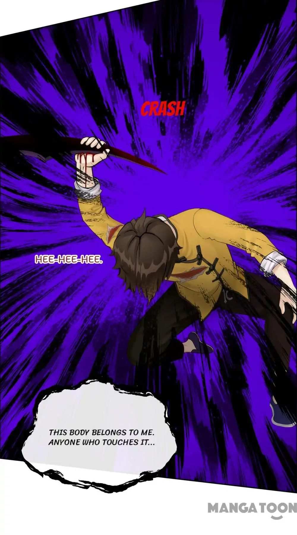 49