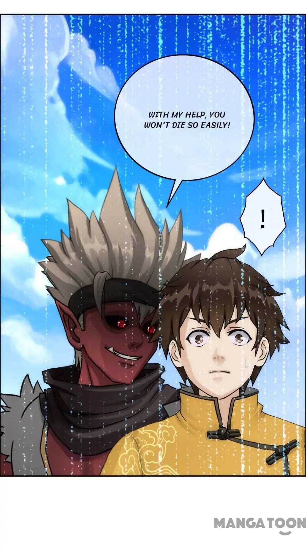 36