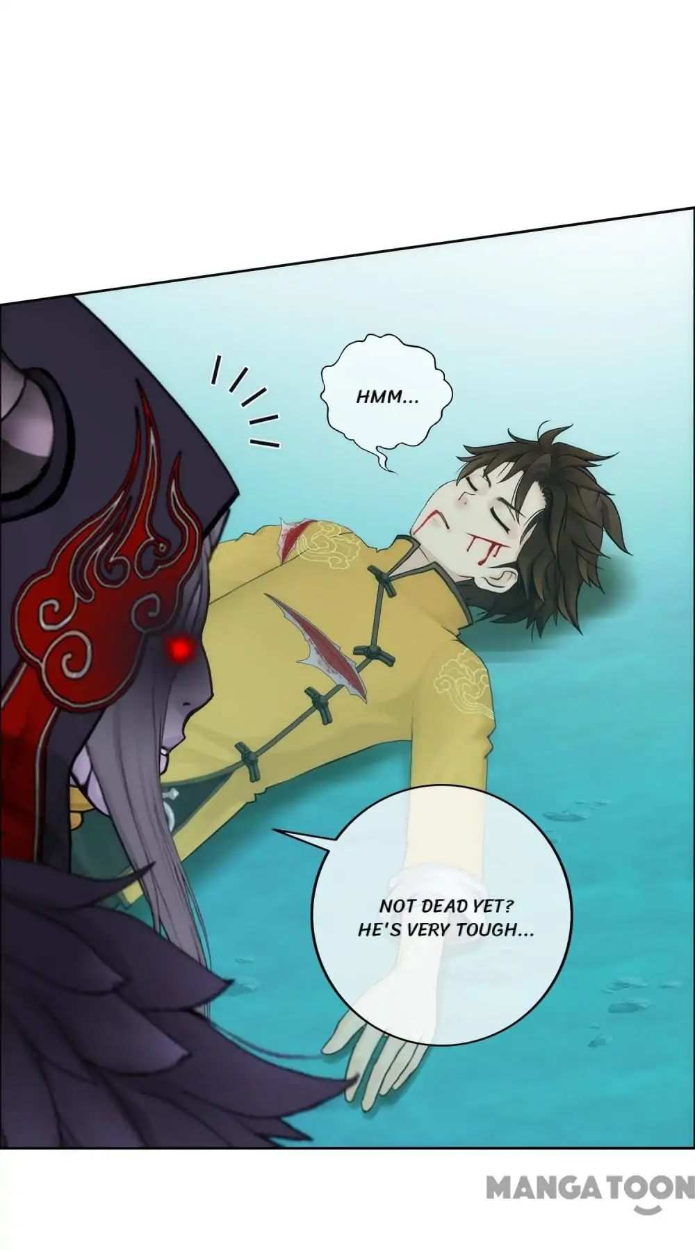 44