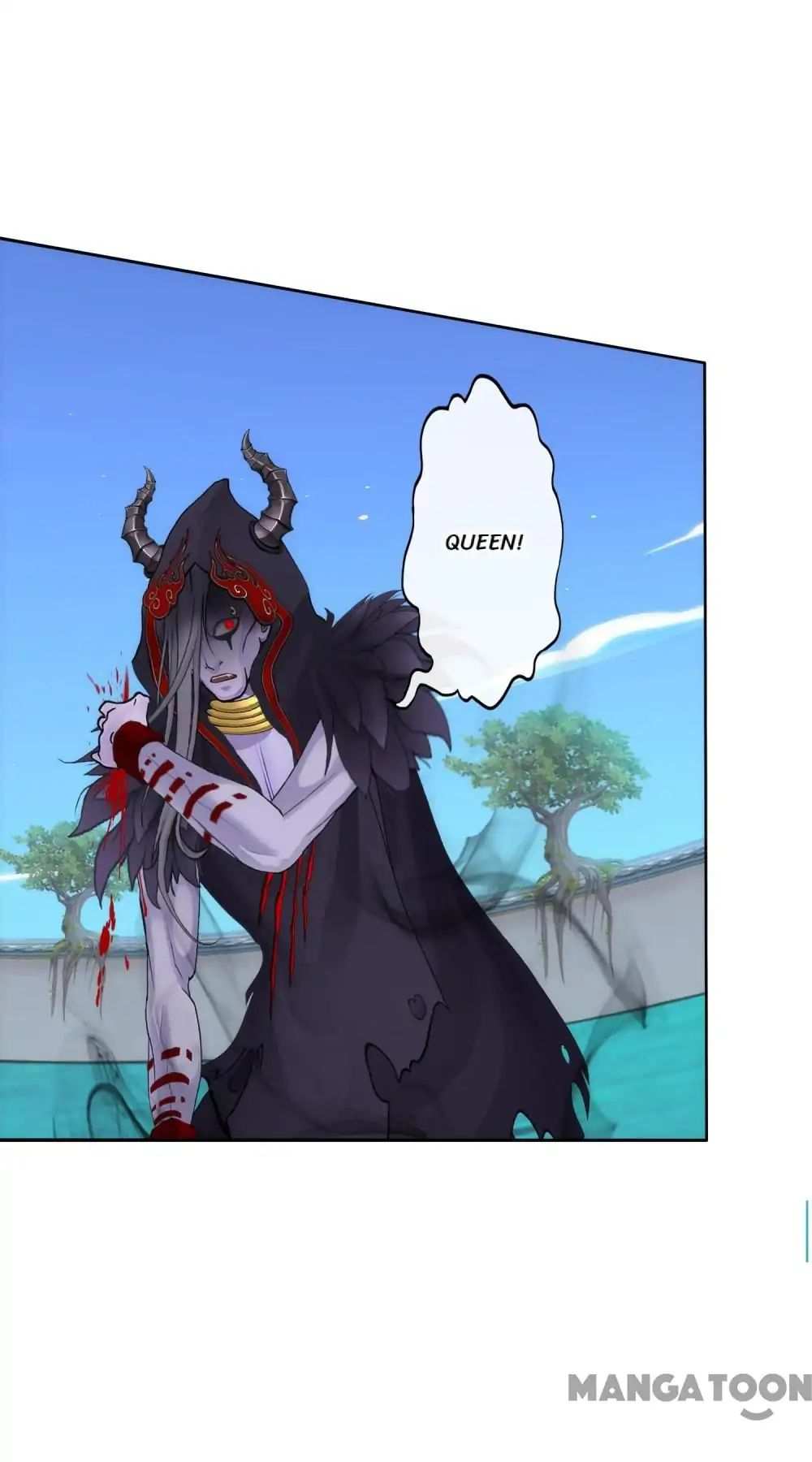 46