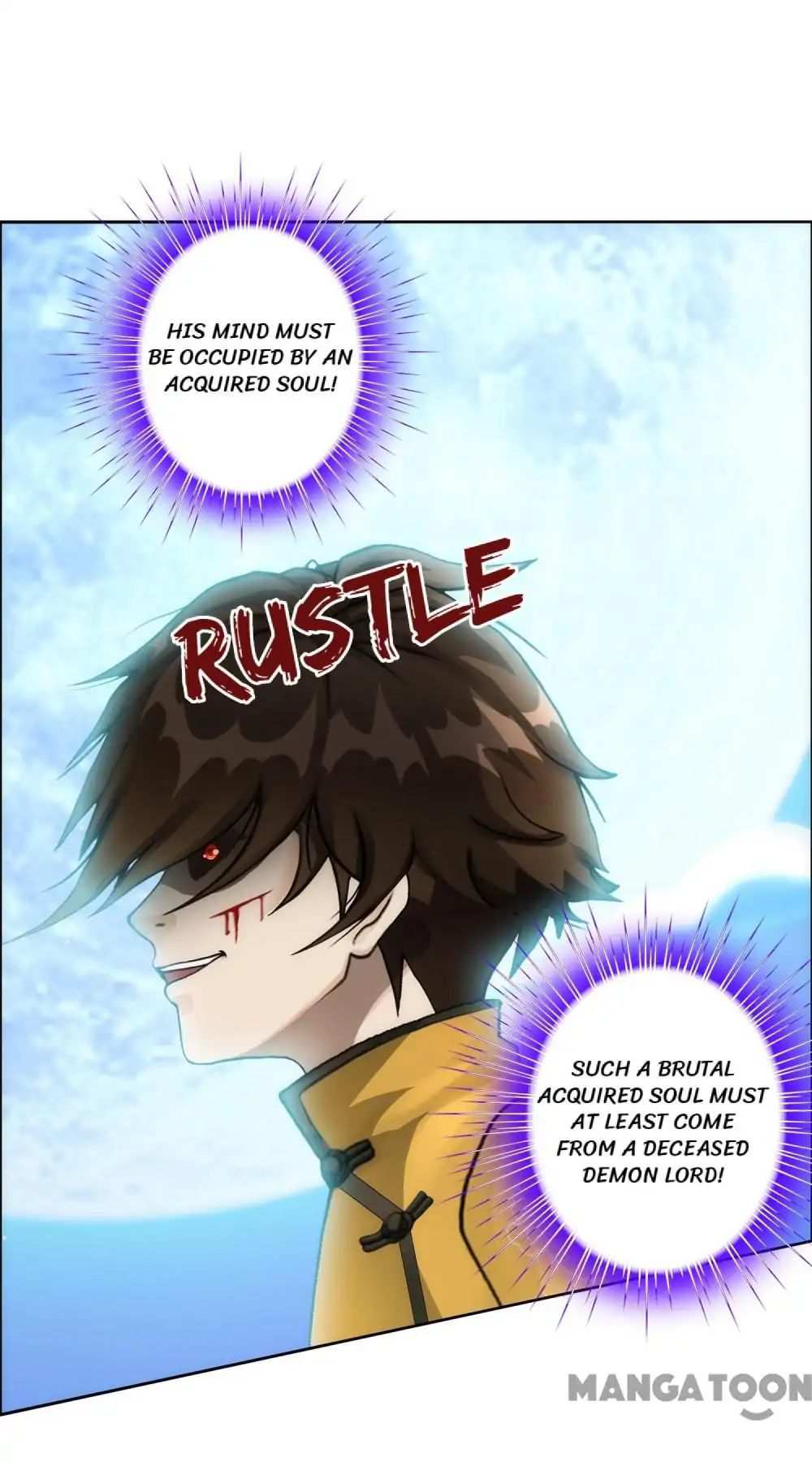38