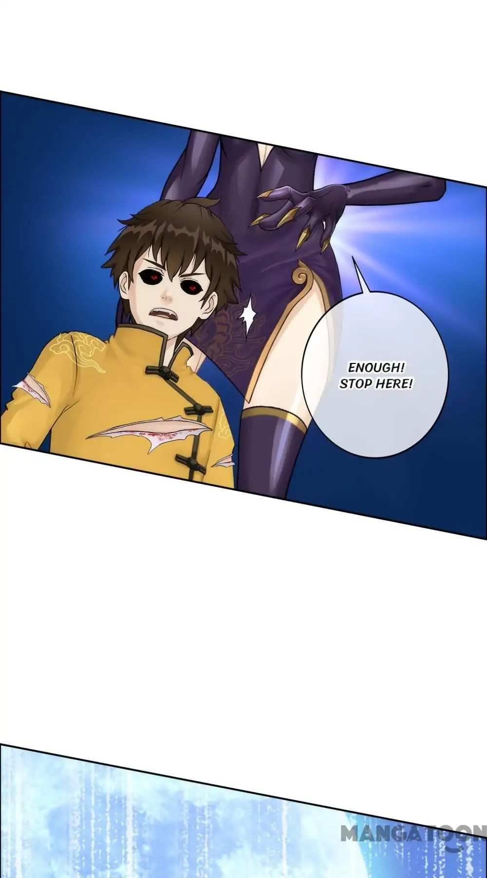 43