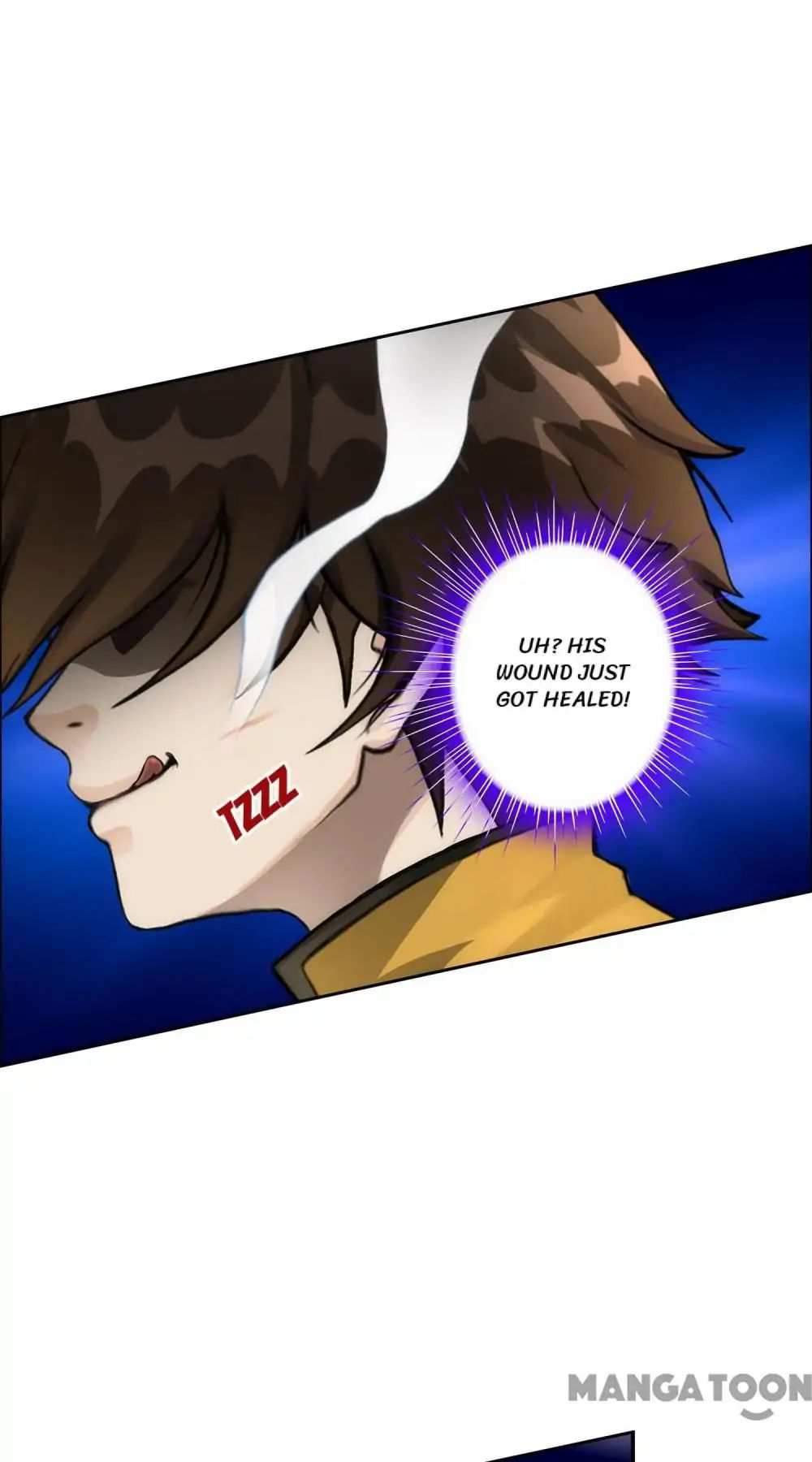 39