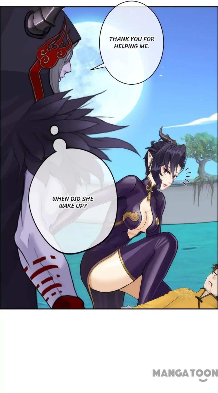 38