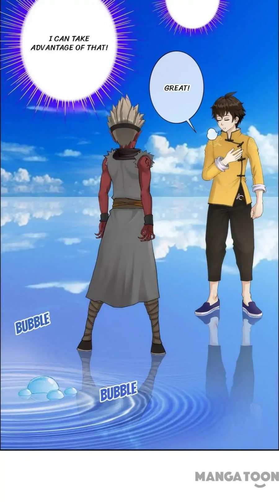 51