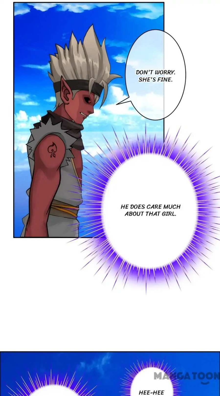 50