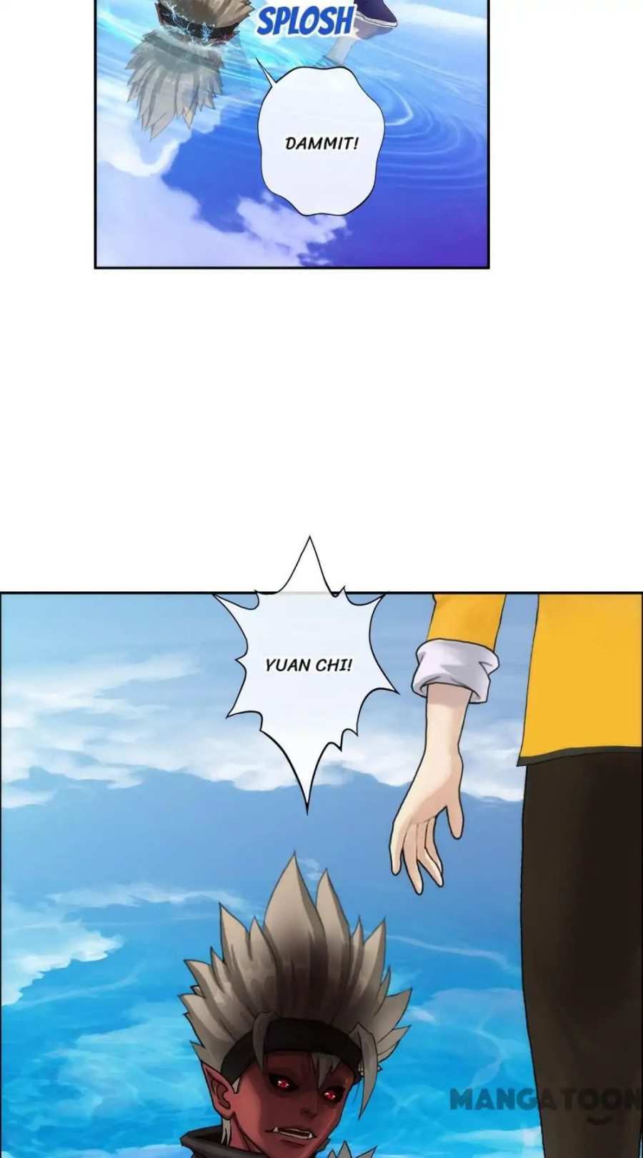 47