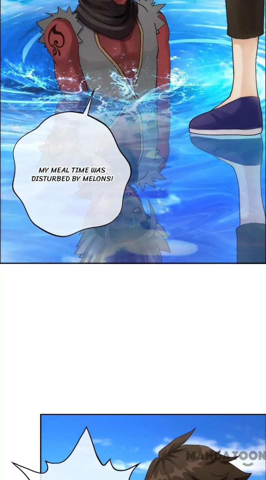 48
