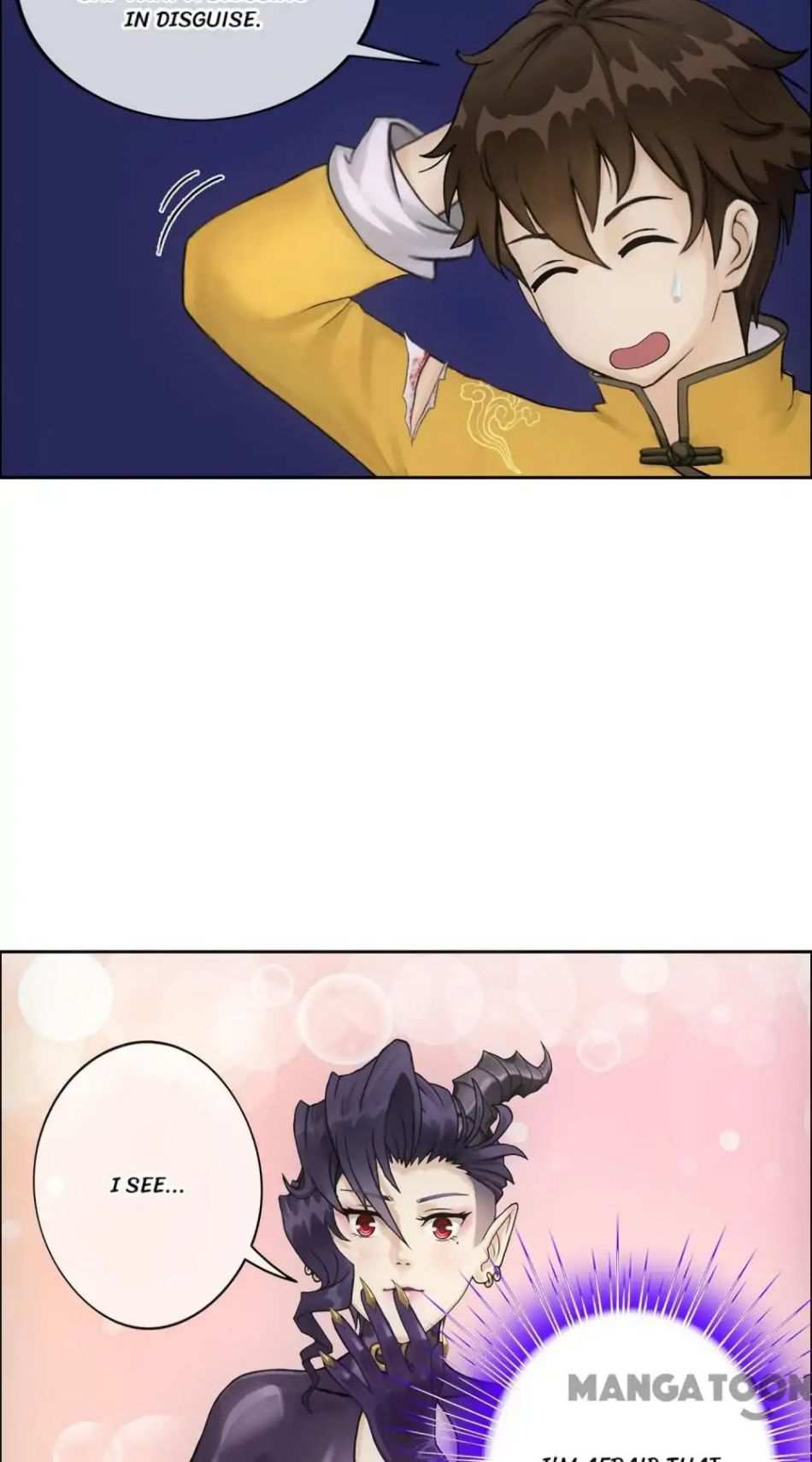 48