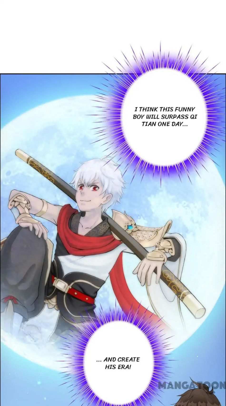 50