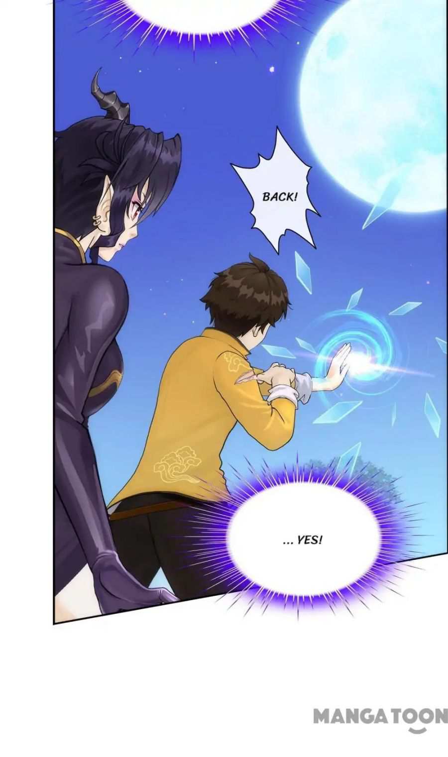 51