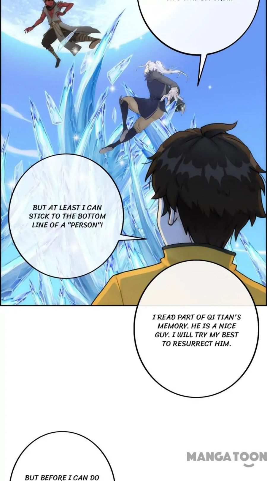 42