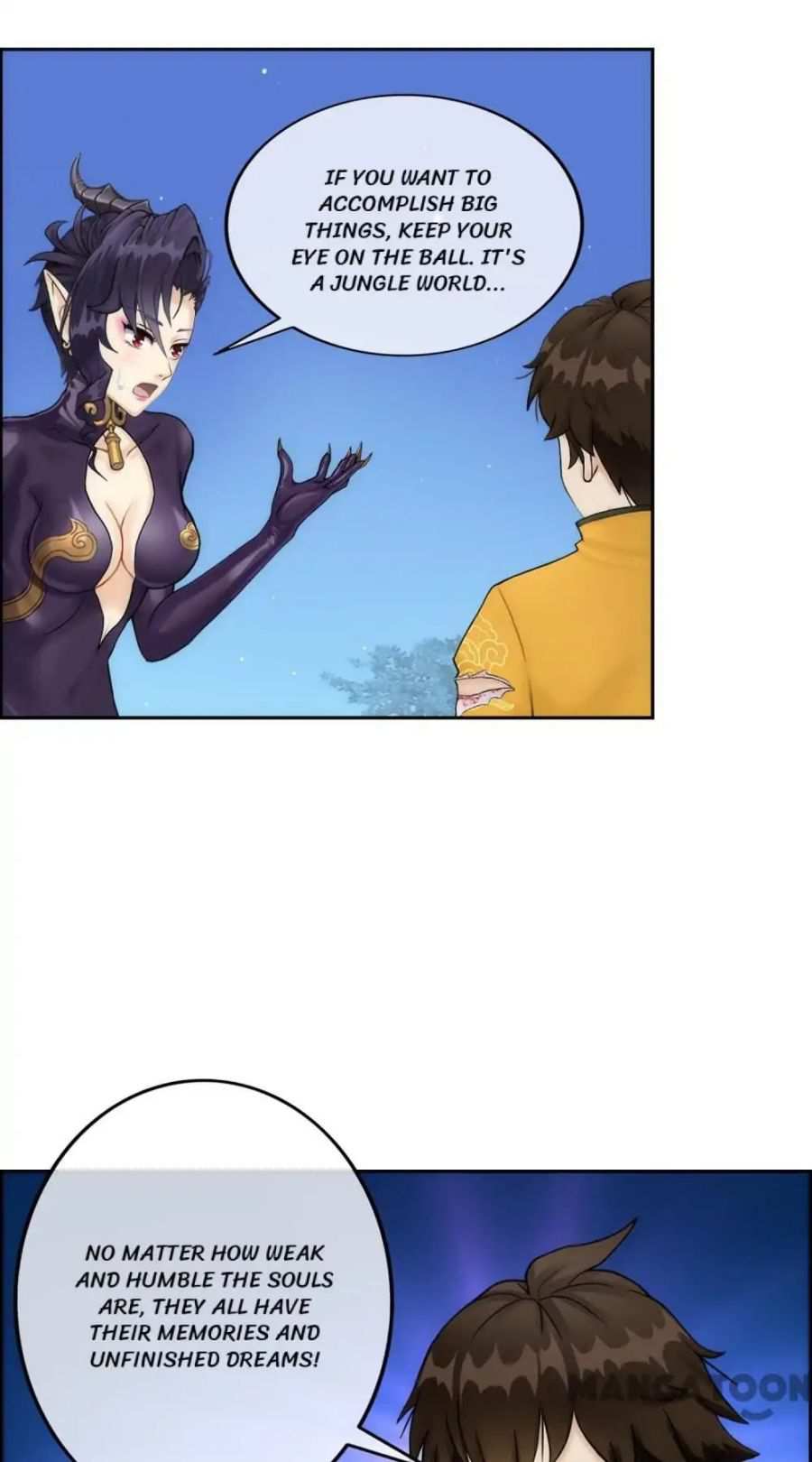 37