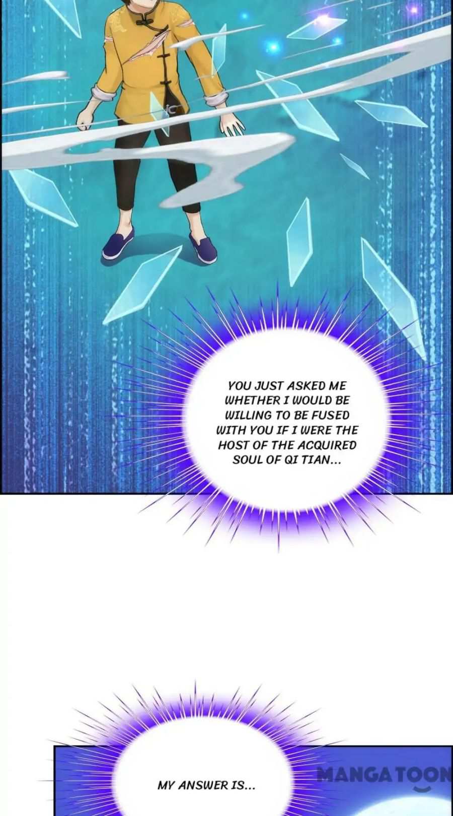 50