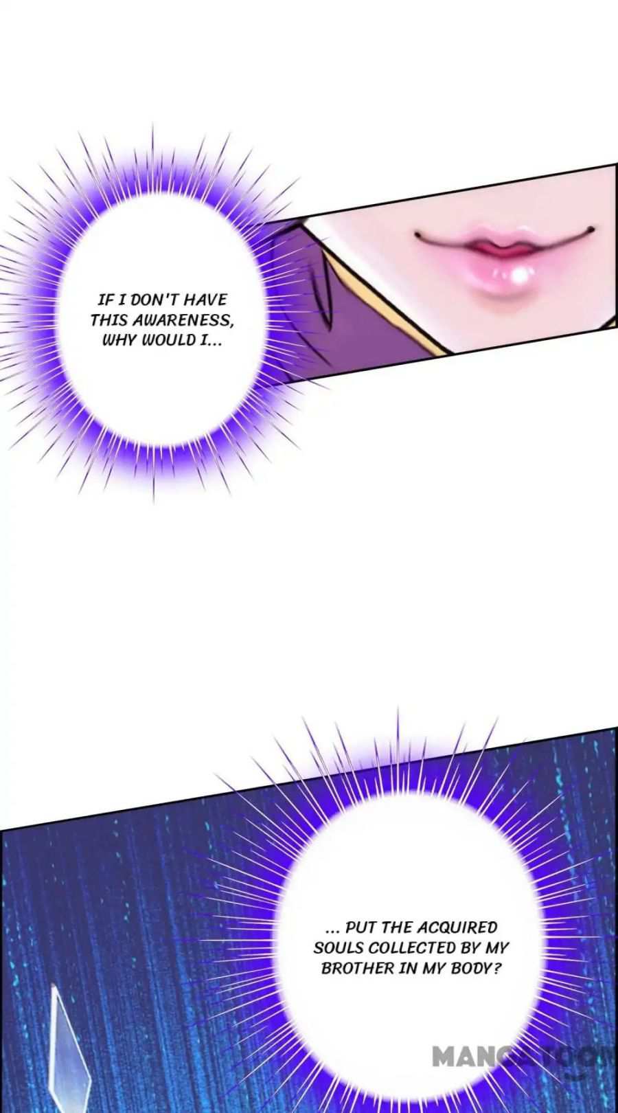 52