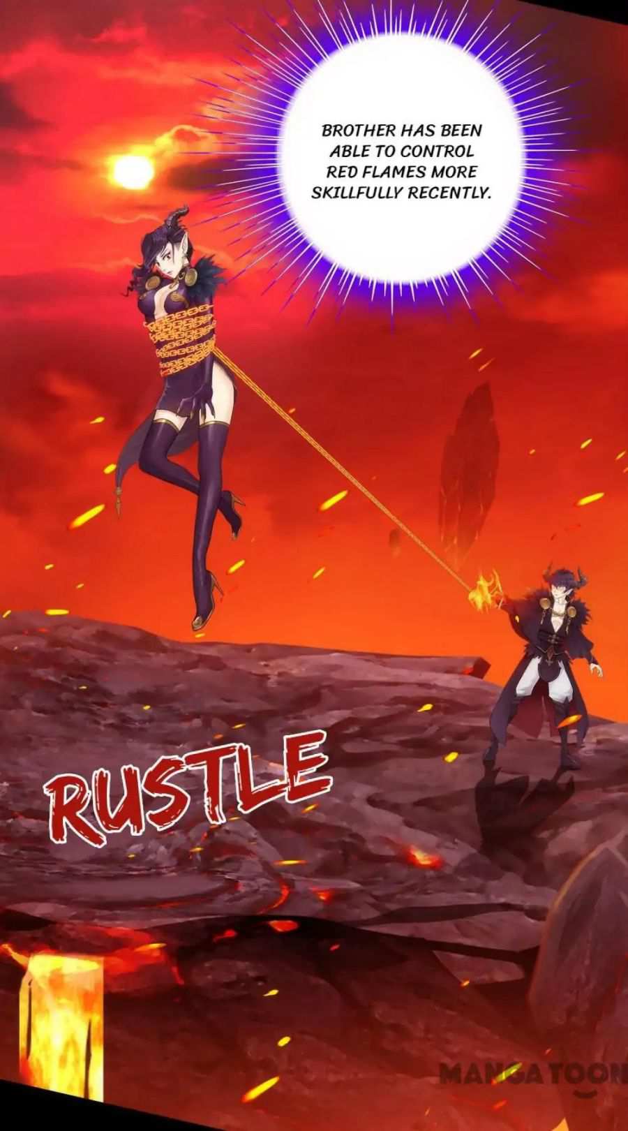 17