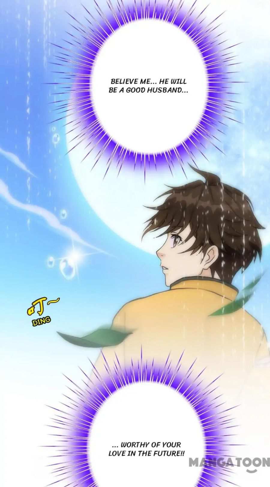 58