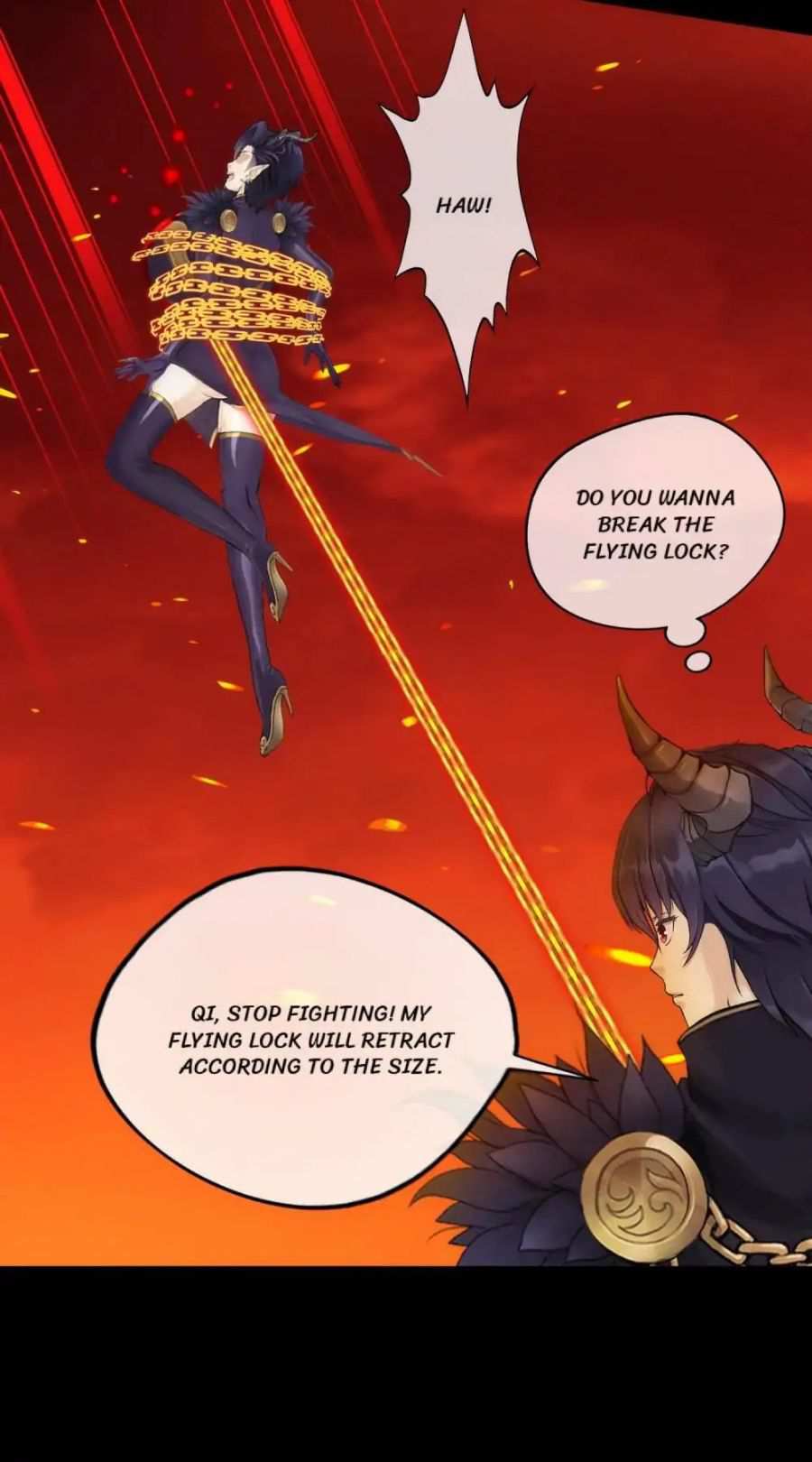 21