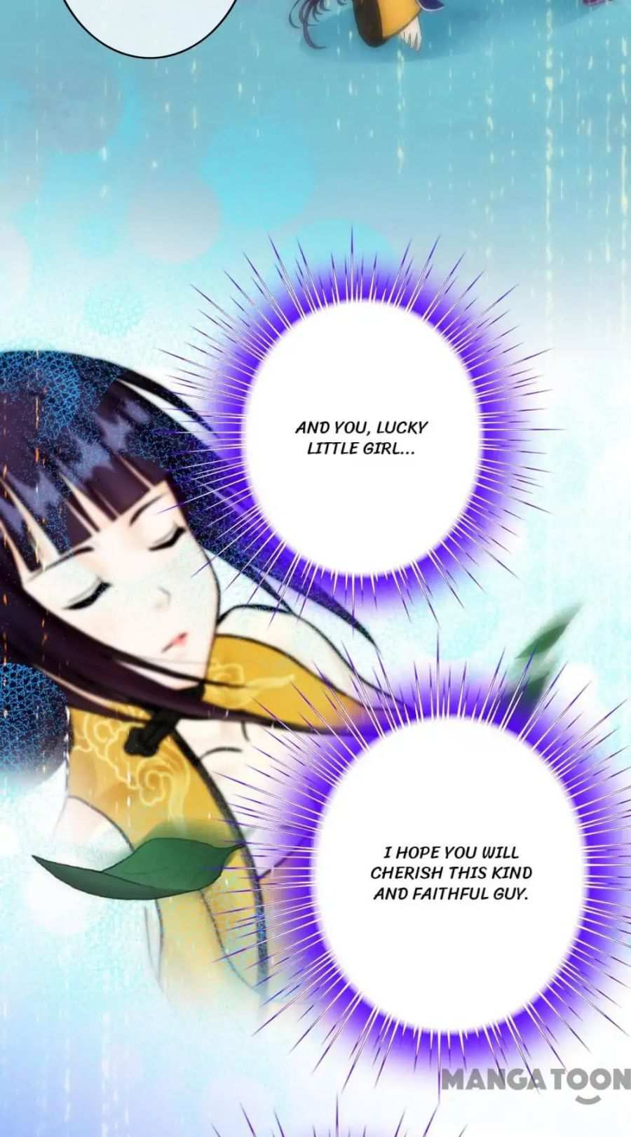57