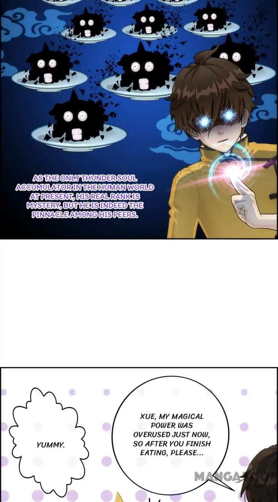 52
