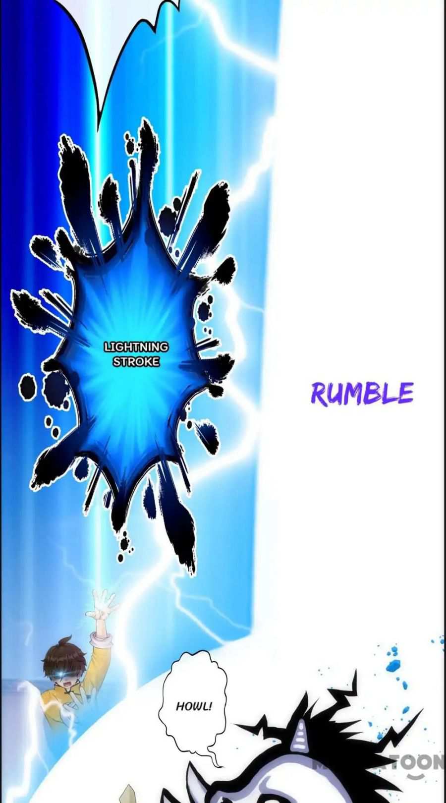 36