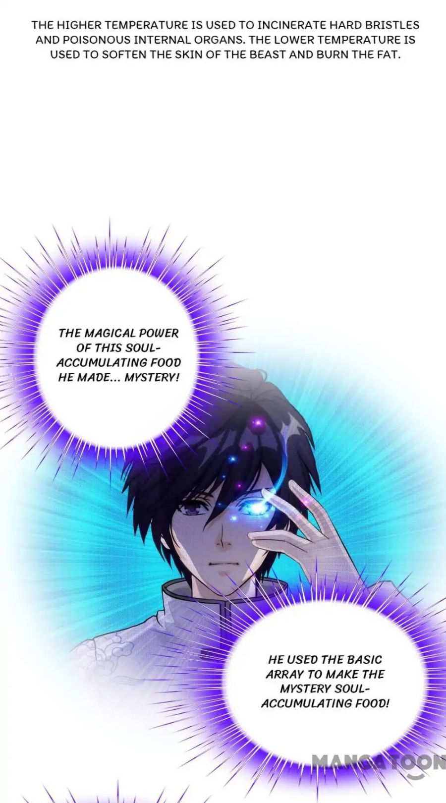 47