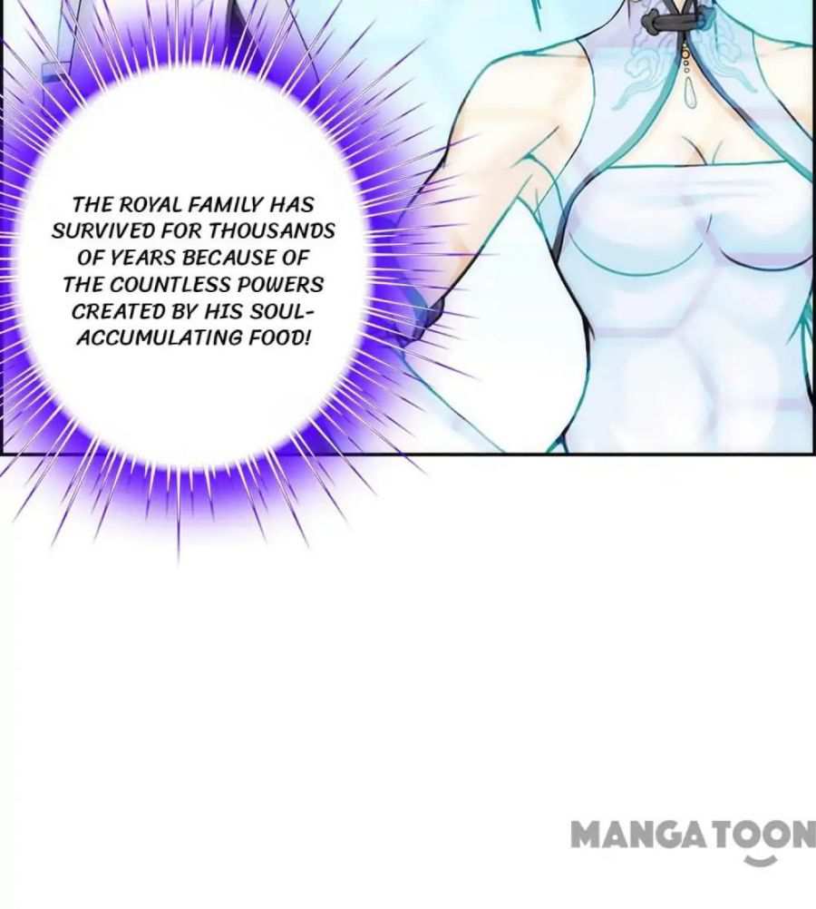 49