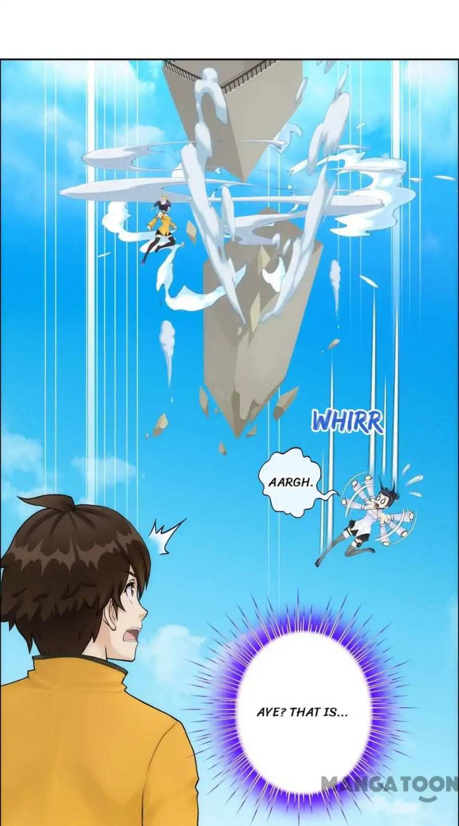 46