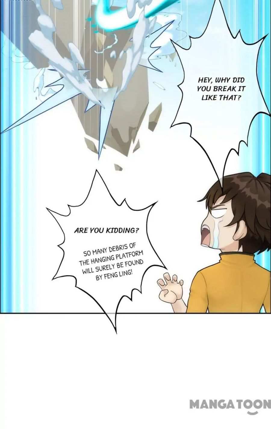 37