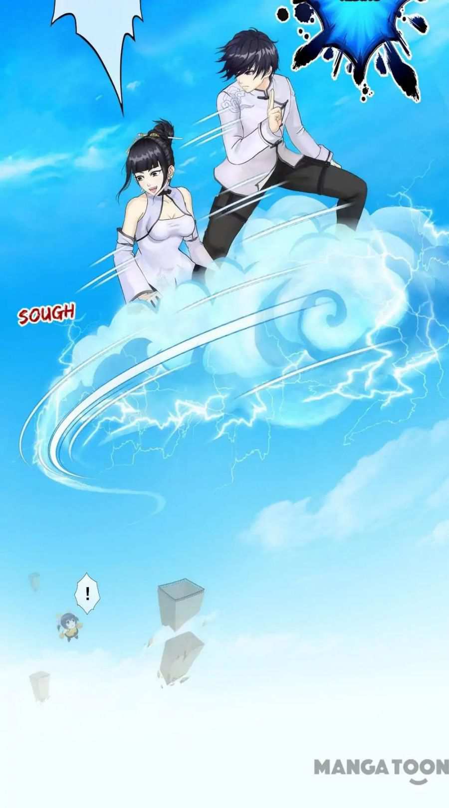55