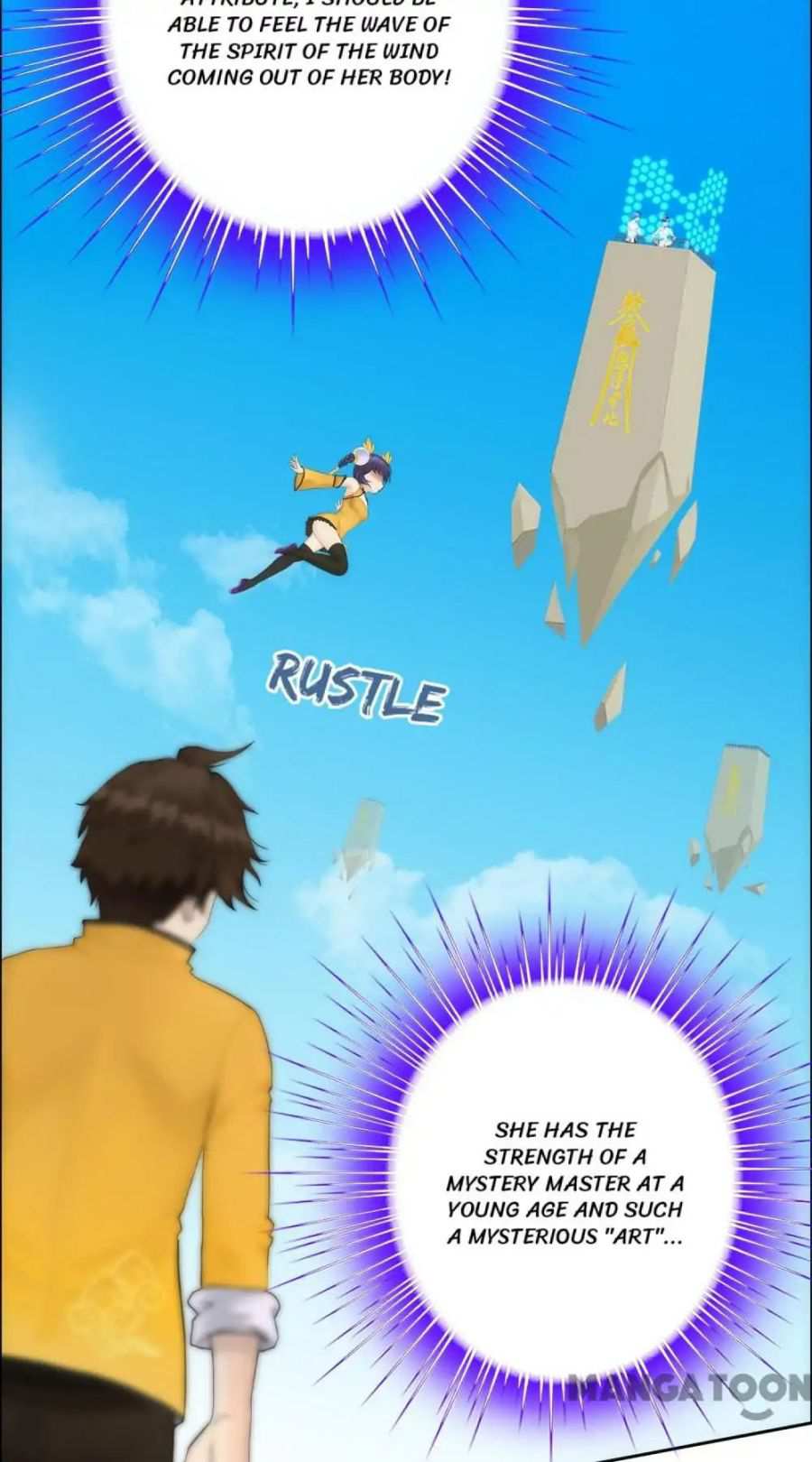 40