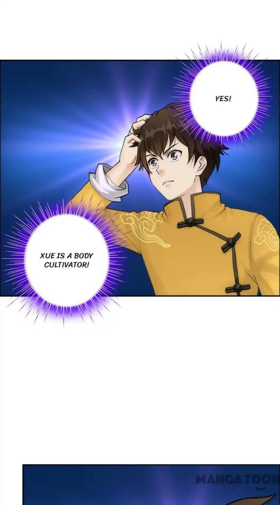 38