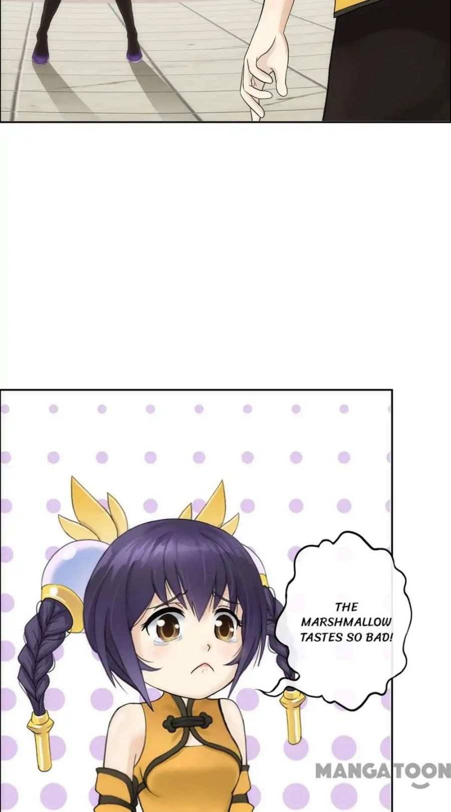 48