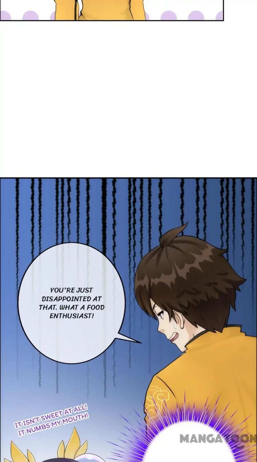 49