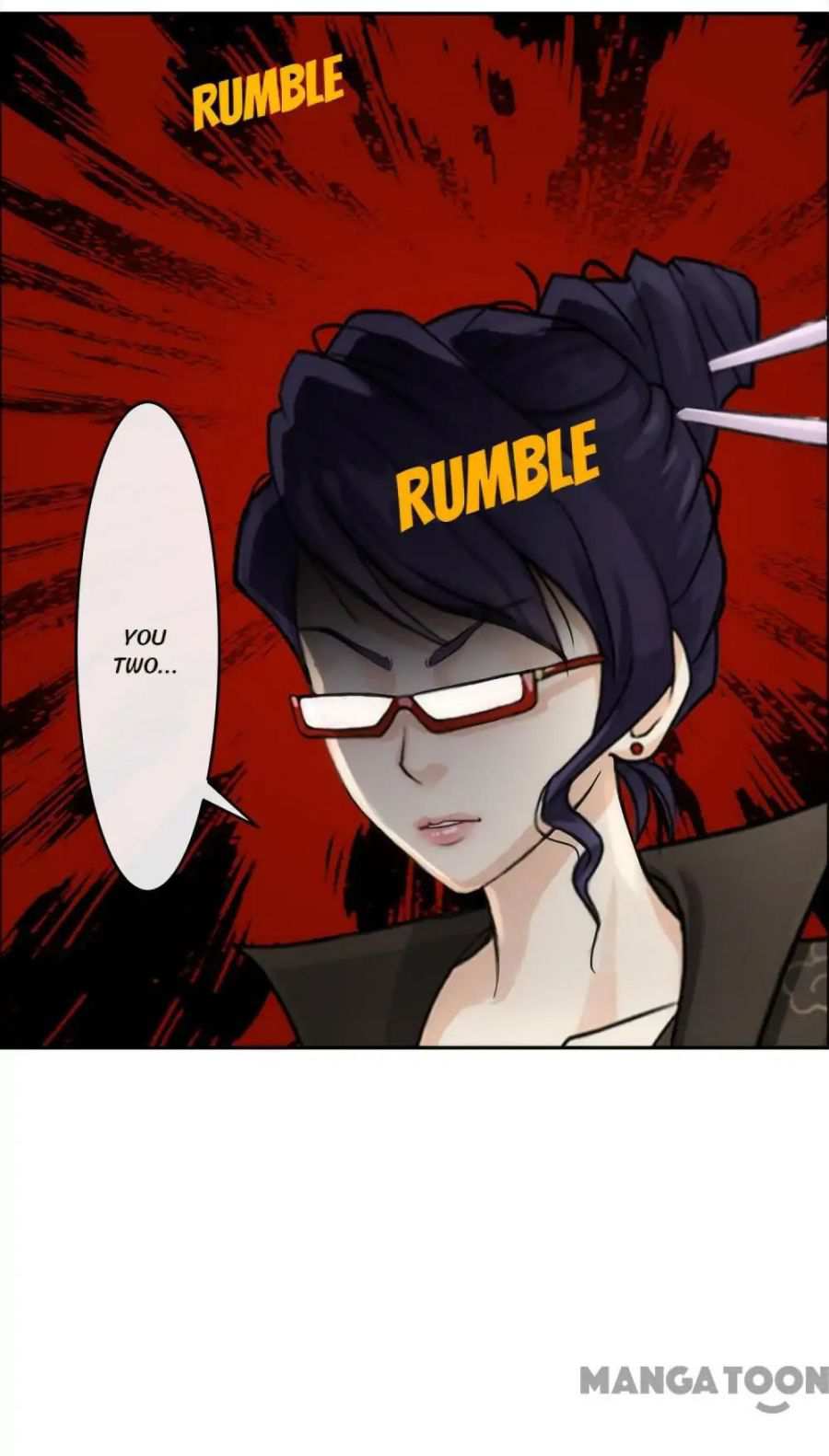 38