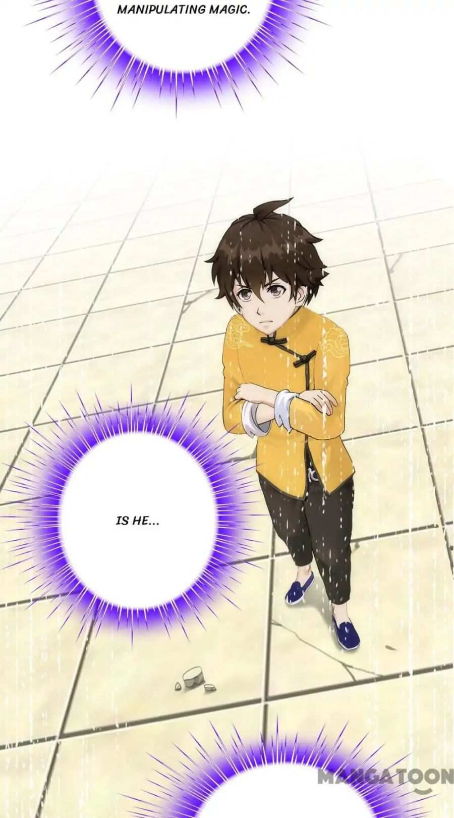 44