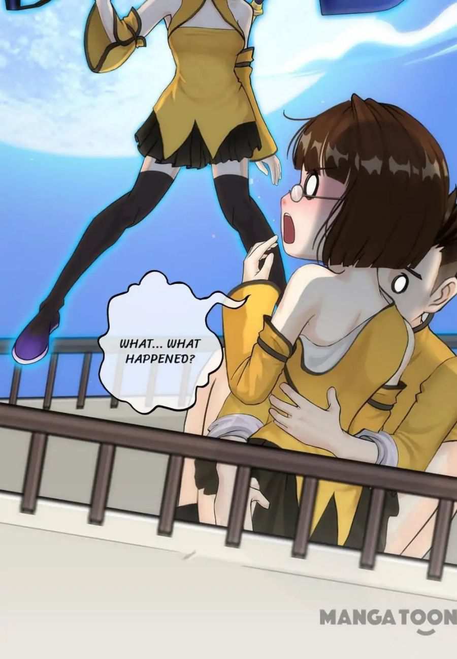 53