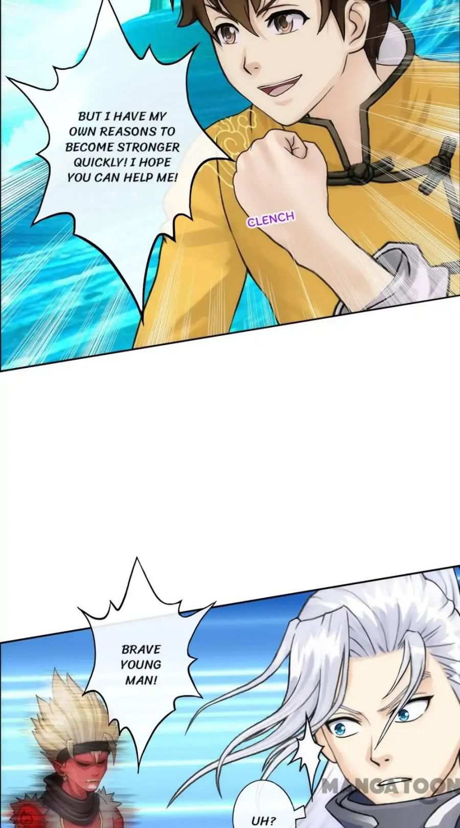 34