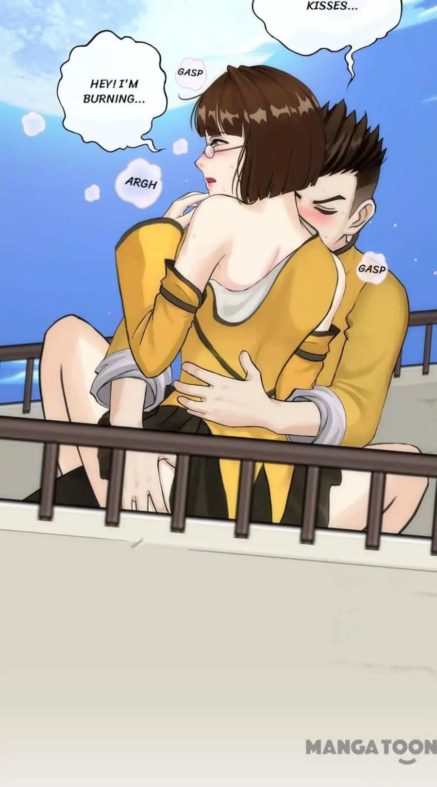 49