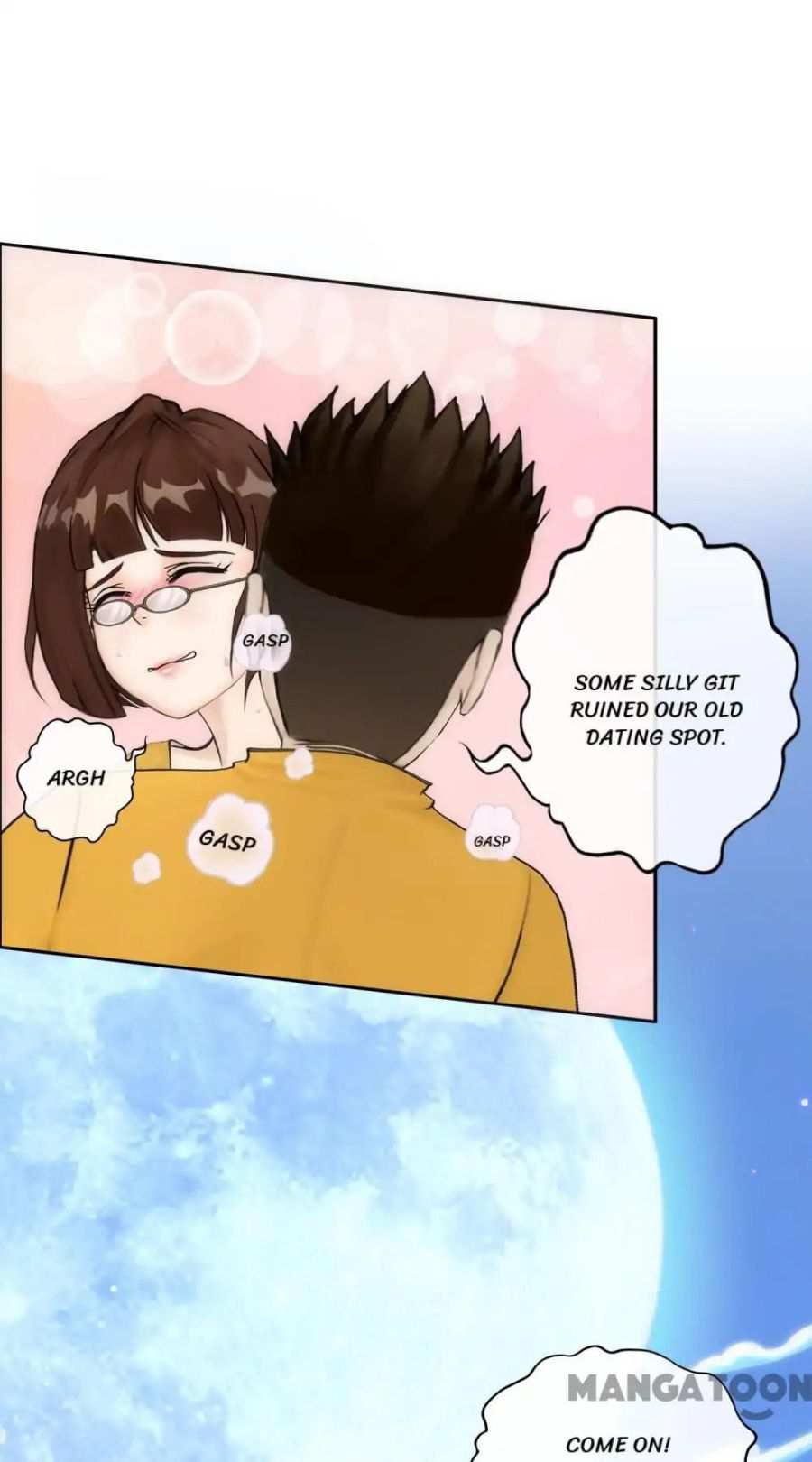 48