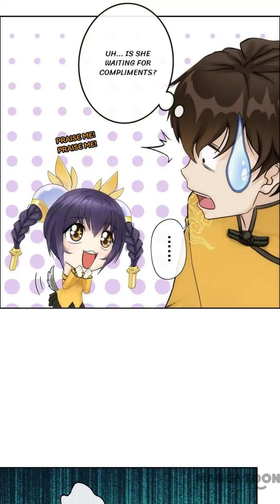 48