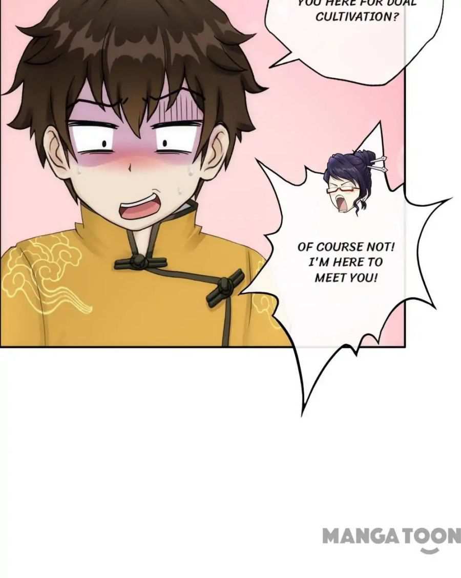 51