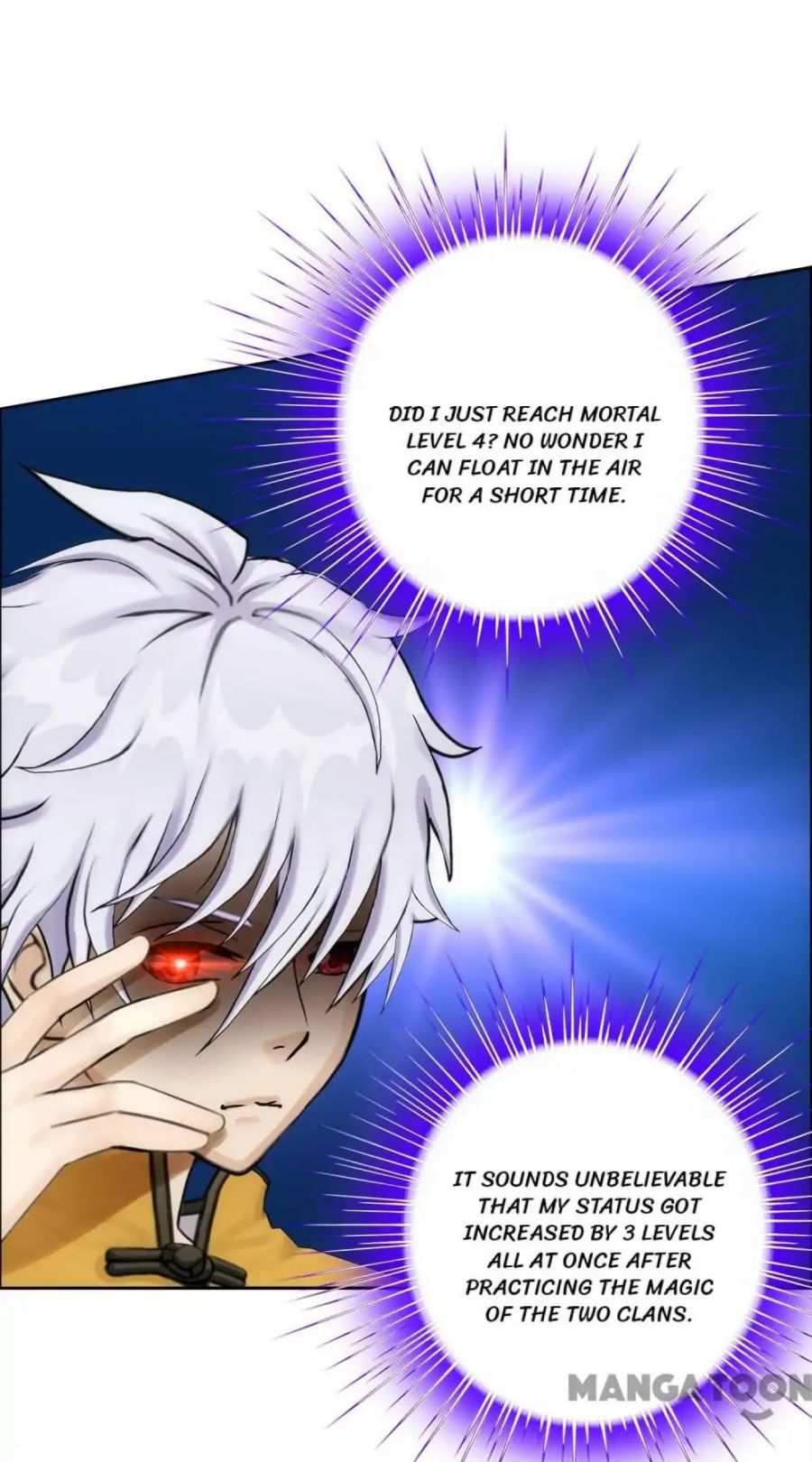 28
