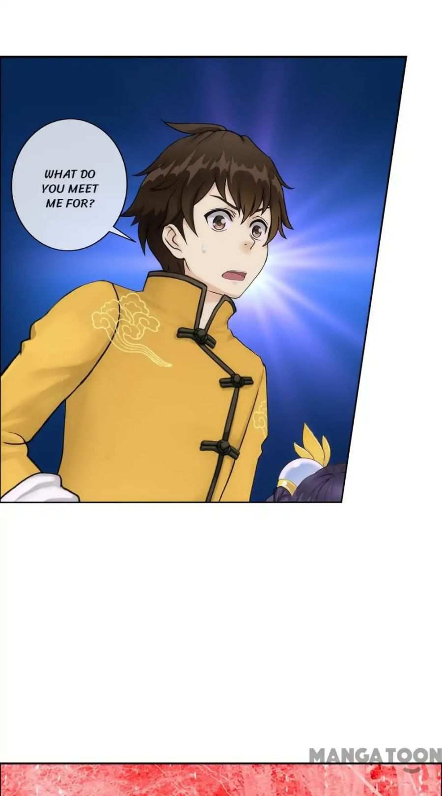 52