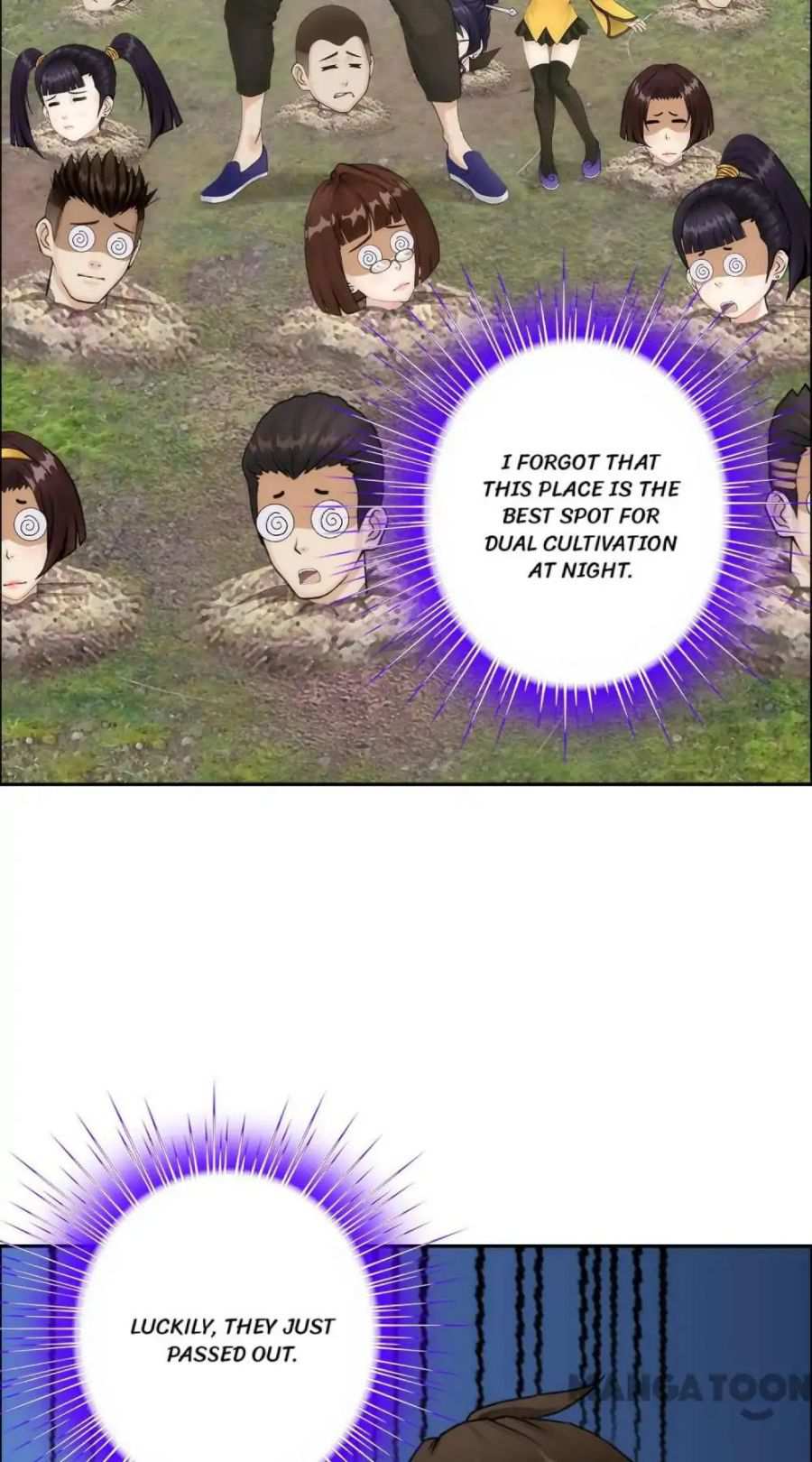46