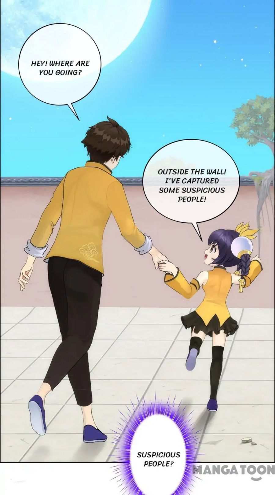 41